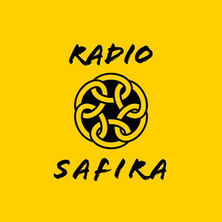 Radio Safira